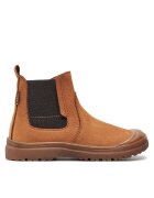 Froddo Ghete Tylas Tex Chelys G3160220-2 M