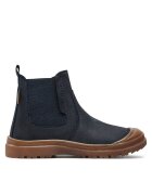 Froddo Ghete Tylas Tex Chelys G3160220 M