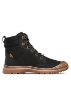 Froddo Ghete Tylas Tex Laces G2160078-5 S