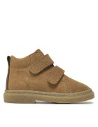 Froddo Ghete Wreny Suede G2110136-1 M