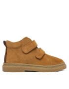 Froddo Ghete Wreny Suede G2110136-1 S