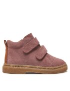 Froddo Ghete Wreny Suede G2110136-3 M