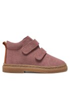 Froddo Ghete Wreny Suede G2110136-3 S