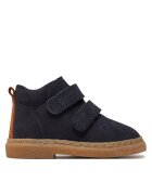 Froddo Ghete Wreny Suede G2110136 M