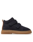 Froddo Ghete Wreny Suede G2110136 S