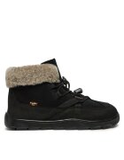 Froddo Ghete Zeru Tex Cosy Barefoot G3110258-5 D