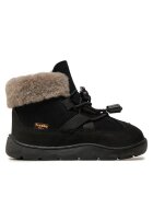 Froddo Ghete Zeru Tex Cosy Barefoot G3110258-5 M