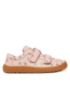 Froddo Pantofi Barefoot Baze G3130284-18 D