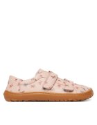 Froddo Pantofi Barefoot Baze G3130284-18 DD