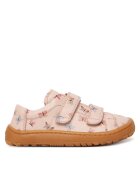 Froddo Pantofi Barefoot Baze G3130284-18 S
