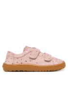 Froddo Pantofi Barefoot Baze G3130284-19 D