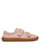 Froddo Pantofi Barefoot Baze G3130284-19 DD
