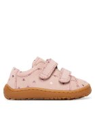 Froddo Pantofi Barefoot Baze G3130284-19 M