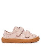 Froddo Pantofi Barefoot Baze G3130284-19 S