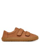 Froddo Pantofi Barefoot Baze G3130284-2 DD