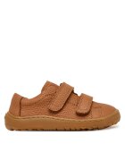 Froddo Pantofi Barefoot Baze G3130284-2 S