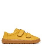 Froddo Pantofi Barefoot Baze G3130284-6 D