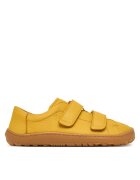 Froddo Pantofi Barefoot Baze G3130284-6 DD