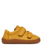 Froddo Pantofi Barefoot Baze G3130284-6 M