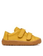 Froddo Pantofi Barefoot Baze G3130284-6 S