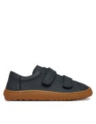 Froddo Pantofi Barefoot Baze G3130284 D