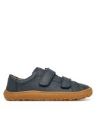 Froddo Pantofi Barefoot Baze G3130284 DD