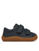 Froddo Pantofi Barefoot Baze G3130284 M