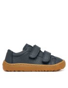 Froddo Pantofi Barefoot Baze G3130284 S