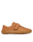 Froddo Pantofi Barefoot Elastic G3130285-1 DD