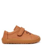 Froddo Pantofi Barefoot Elastic G3130285-1 M