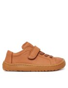 Froddo Pantofi Barefoot Elastic G3130285-1 S