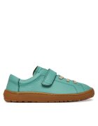 Froddo Pantofi Barefoot Elastic G3130285-3 D
