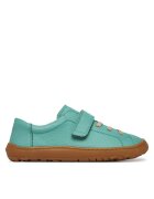 Froddo Pantofi Barefoot Elastic G3130285-3 DD