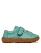 Froddo Pantofi Barefoot Elastic G3130285-3 M