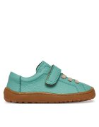 Froddo Pantofi Barefoot Elastic G3130285-3 S