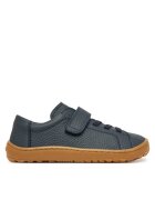Froddo Pantofi Barefoot Elastic G3130285 D