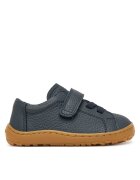 Froddo Pantofi Barefoot Elastic G3130285 M