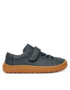 Froddo Pantofi Barefoot Elastic G3130285 S