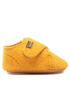 Froddo Pantofi G1170002-4