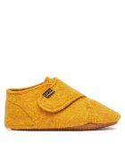 Froddo Pantofi G1170002-4 D