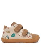 Froddo Pantofi G2130328-62 M