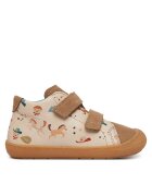 Froddo Pantofi G2130328-62 S