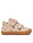 Froddo Pantofi G2130328-64 M