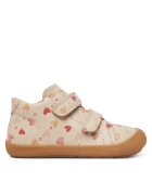 Froddo Pantofi G2130328-64 S