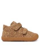 Froddo Pantofi G2130328-65 M