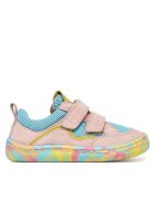 Froddo Pantofi G3130261-2 S