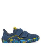 Froddo Pantofi G3130261-3 D