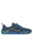 Froddo Pantofi G3130261-3 DD
