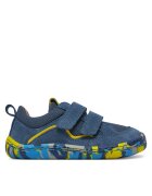 Froddo Pantofi G3130261-3 S