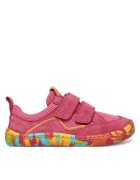 Froddo Pantofi G3130261 D